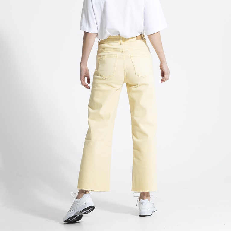 Jeans "Lane" Jeans "Lane"