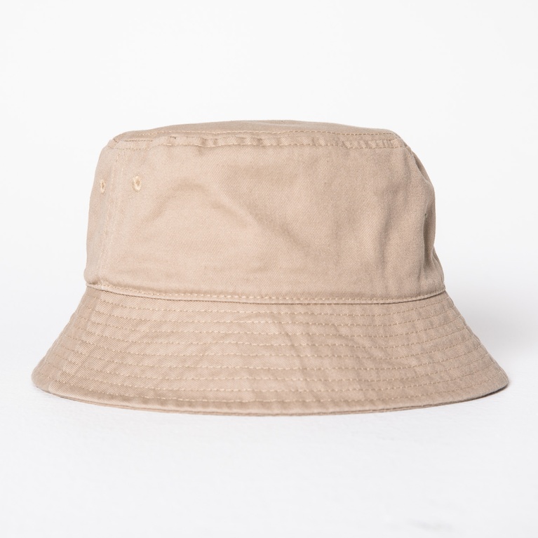 Hat "Bucket Hat"
