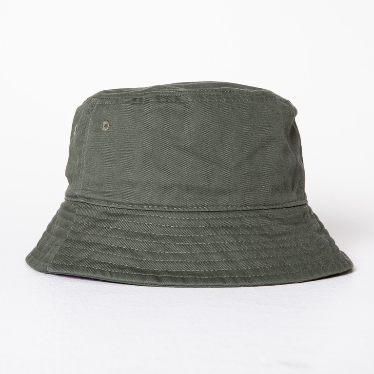 Hat "Bucket Hat"