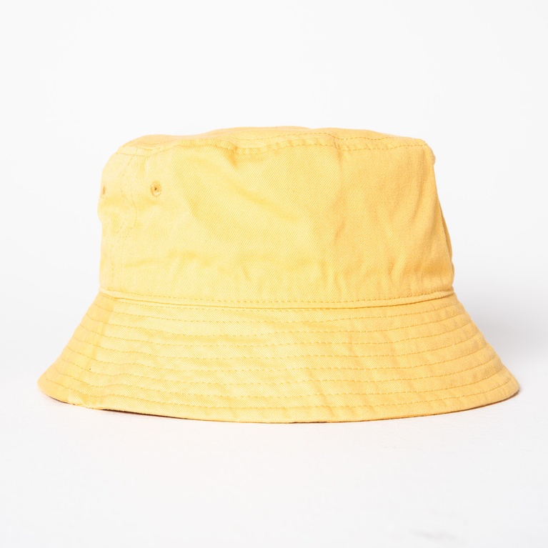 Hattu "Bucket Hat"