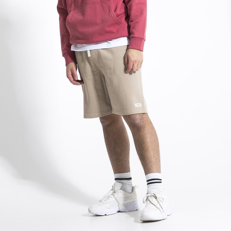 Sweatshorts "Keeper" Sweatshorts "Keeper"