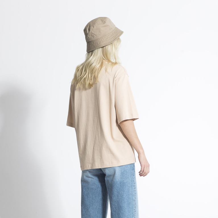 Tung T-shirt "Linn"