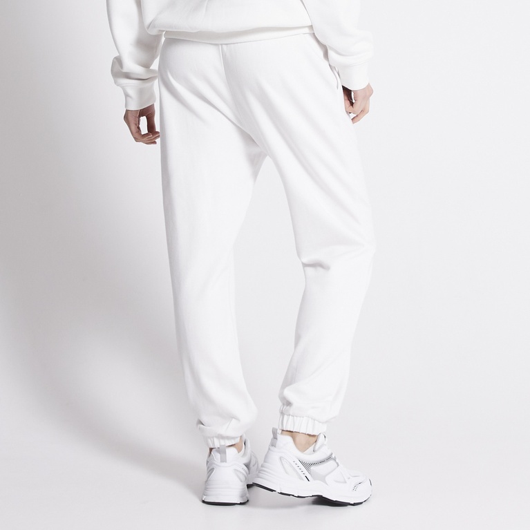 Sweatpants "Julie" Sweatpants "Julie"
