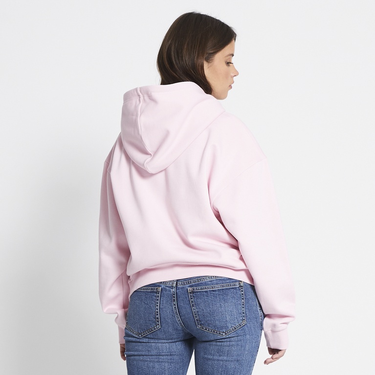 Huppari ”Hoodie" Huppari ”Hoodie"