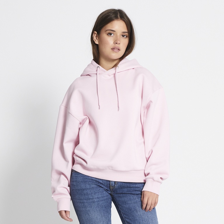 Huppari ”Hoodie" Huppari ”Hoodie"