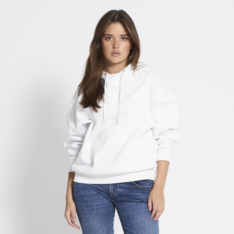 Huppari ”Hoodie" Huppari ”Hoodie"