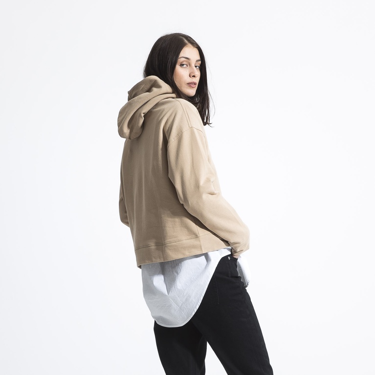 Hood "Robyn" Hood "Robyn"