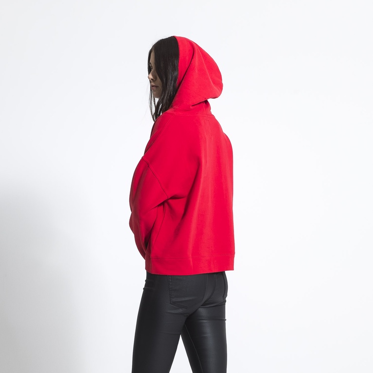 Hood "Robyn" Hood "Robyn"
