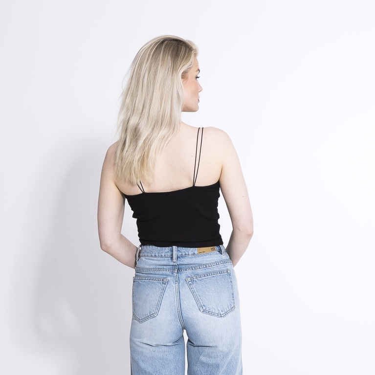 Singlet "Kendra" Singlet "Kendra"