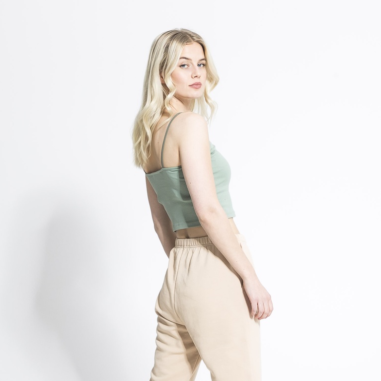 Tanktop "Kendra"
