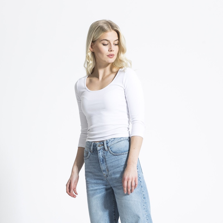 Topp "Kylie" Topp "Kylie"