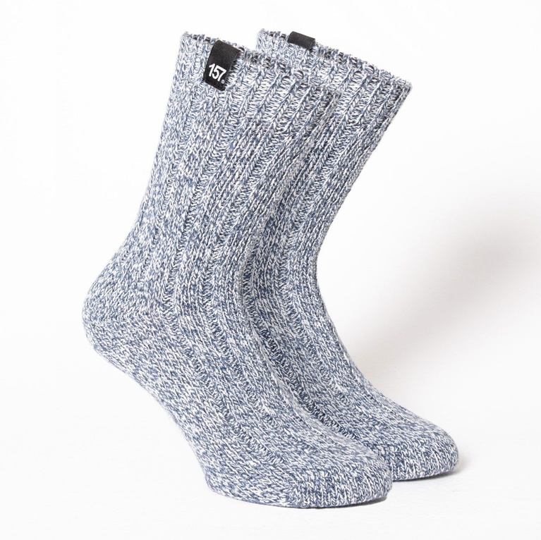 Sokker "Raggsock"