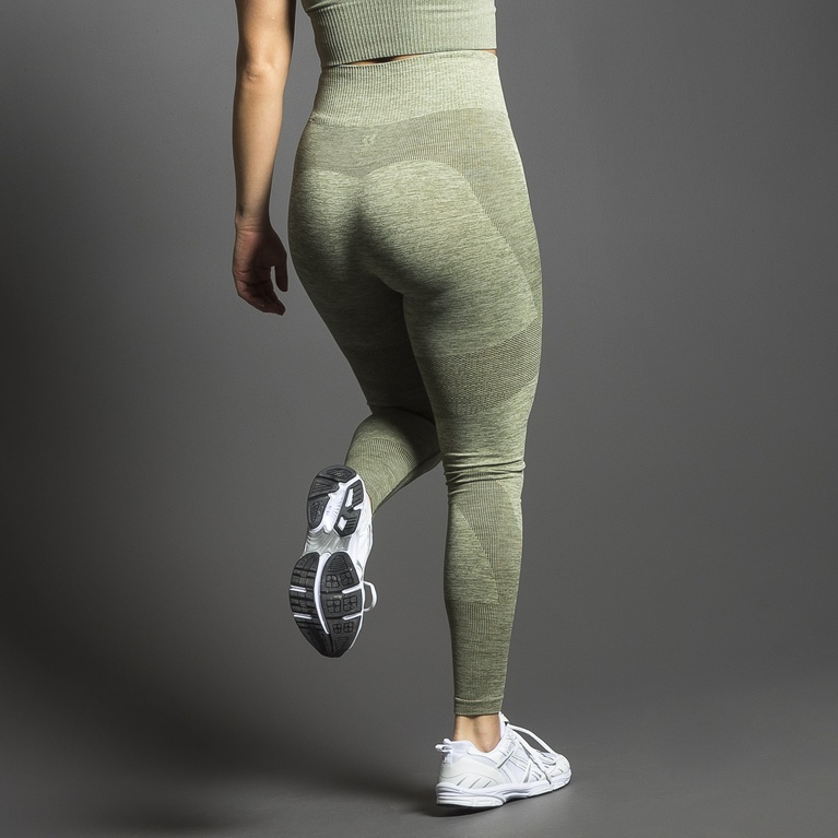Tights " Epic Tights SEAMLESS" Tights " Epic Tights SEAMLESS"