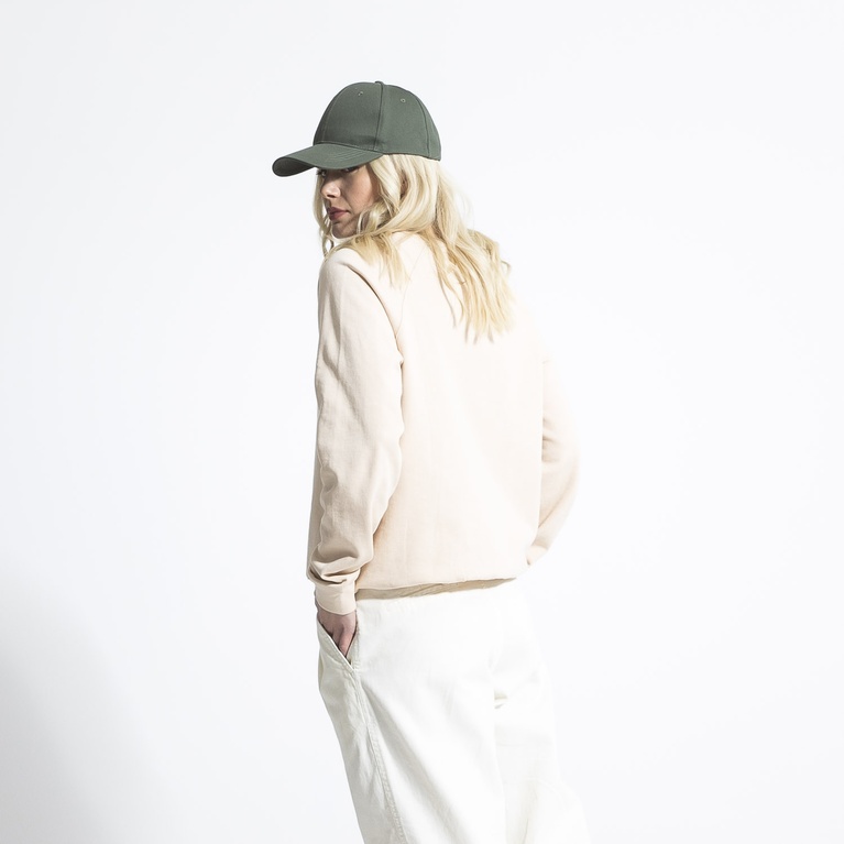 Crewneck "College" Crewneck "College"
