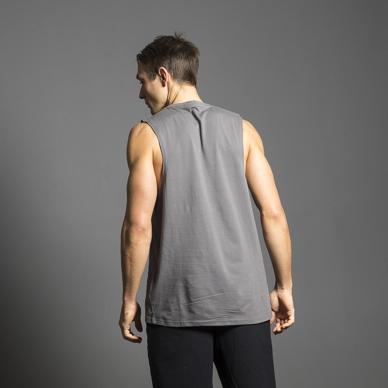 Stroptop "Goal Tank Top" Stroptop "Goal Tank Top"