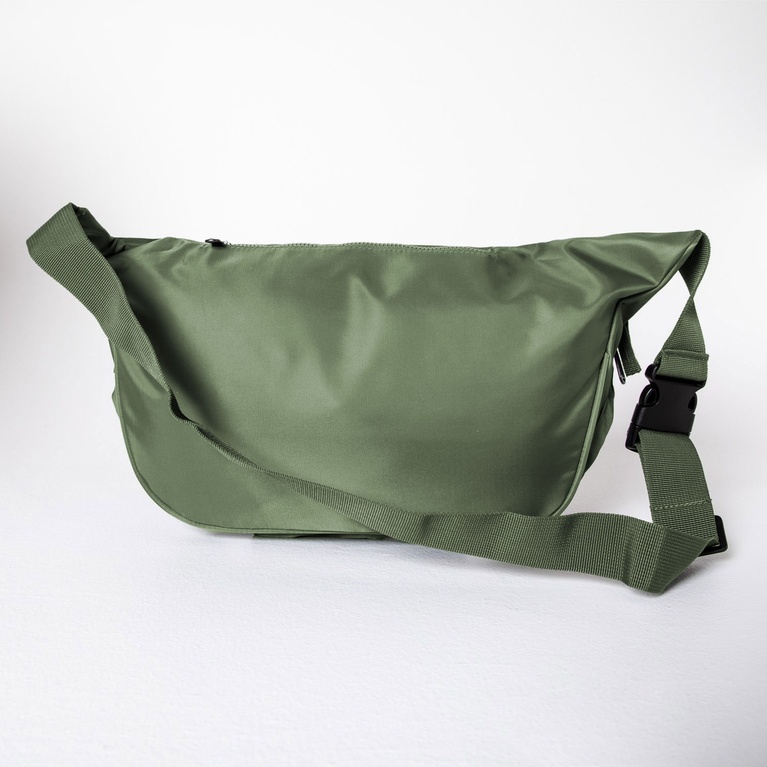 Väska "Cross bag" Väska "Cross bag"
