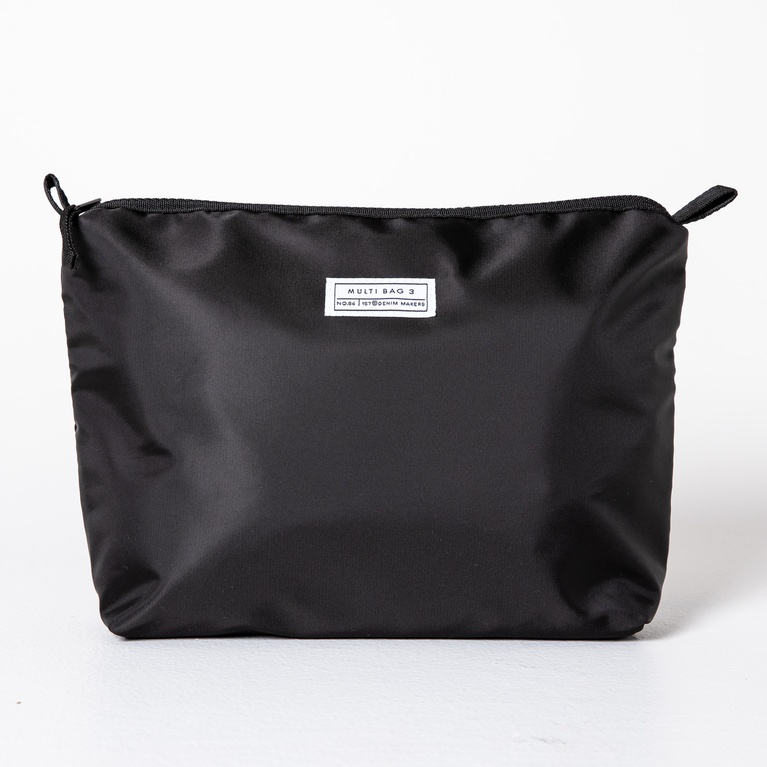Tilbehør "Multibag 3" 