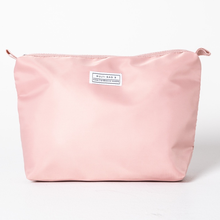 Tilbehør "Multibag 3" 