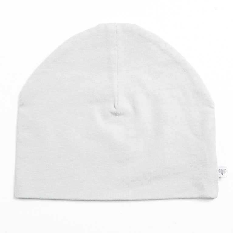 Beanie "Breeze"