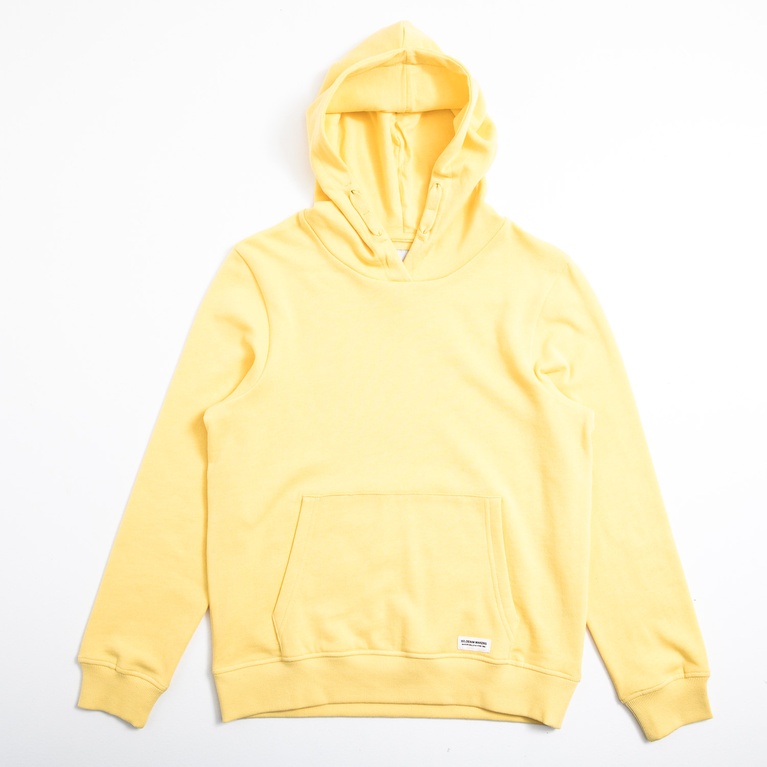 Hood "Rio"