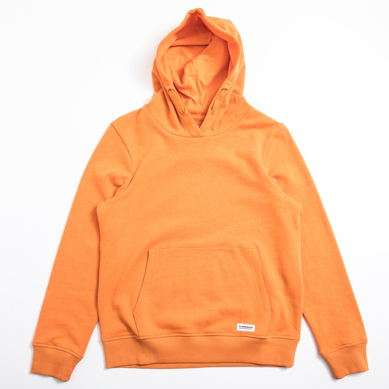 Hood "Rio"