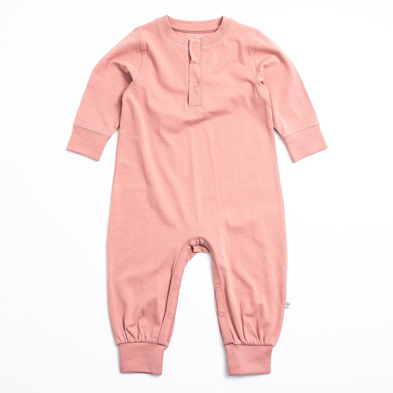 Pyjama "Sleepy"