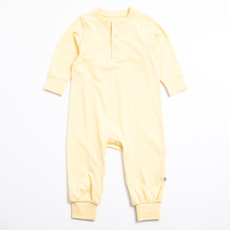 Pyjamas "Sleepy"