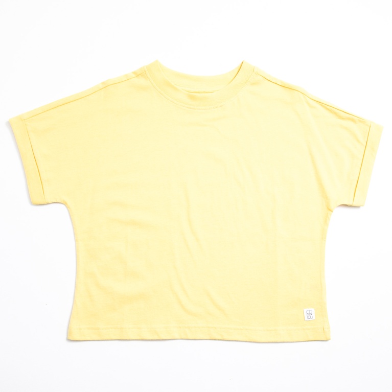 T-shirt "Suzy"