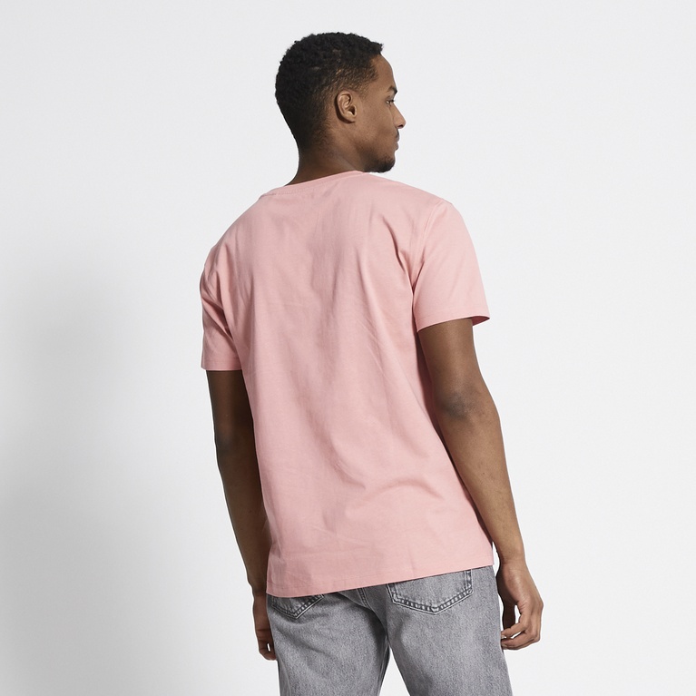 T-shirt "Bill" T-shirt "Bill"