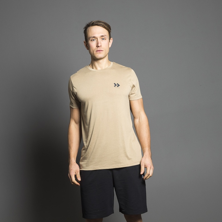 T-shirt "Goal Tee" T-shirt "Goal Tee"