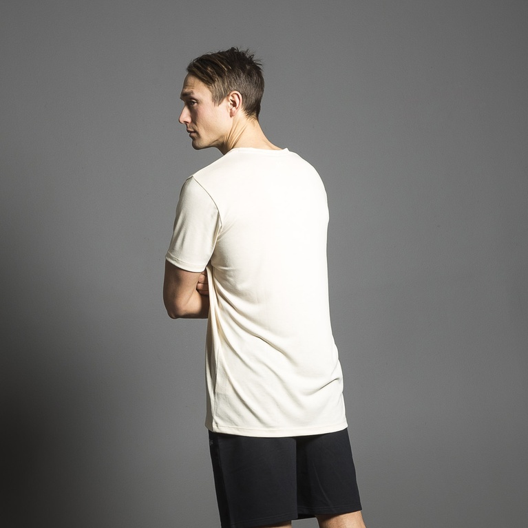 T-shirt "Goal Tee" T-shirt "Goal Tee"