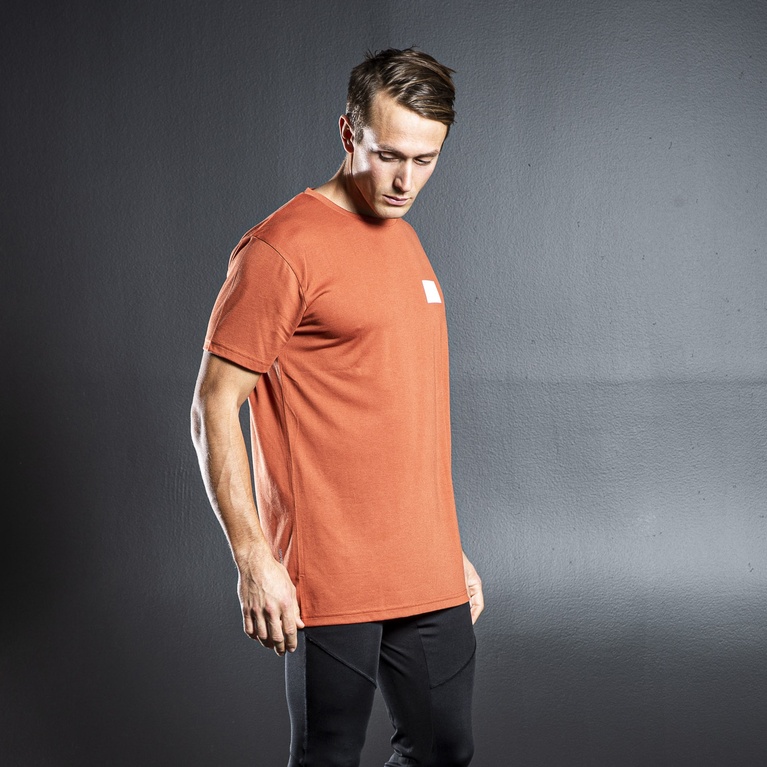 T-shirt "Goal Tee" T-shirt "Goal Tee"