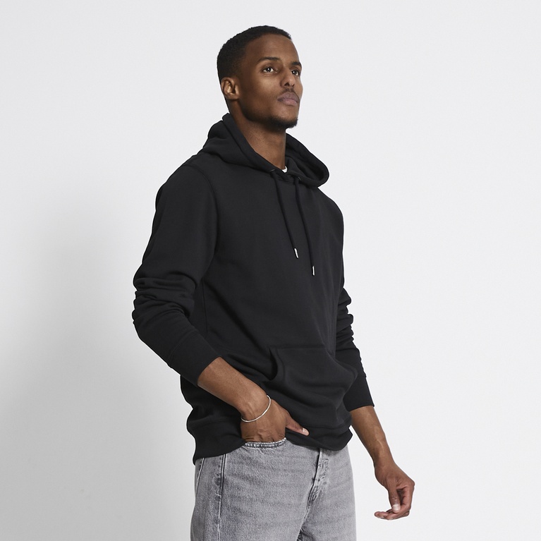 Huppari "Premium Hood" Huppari "Premium Hood"