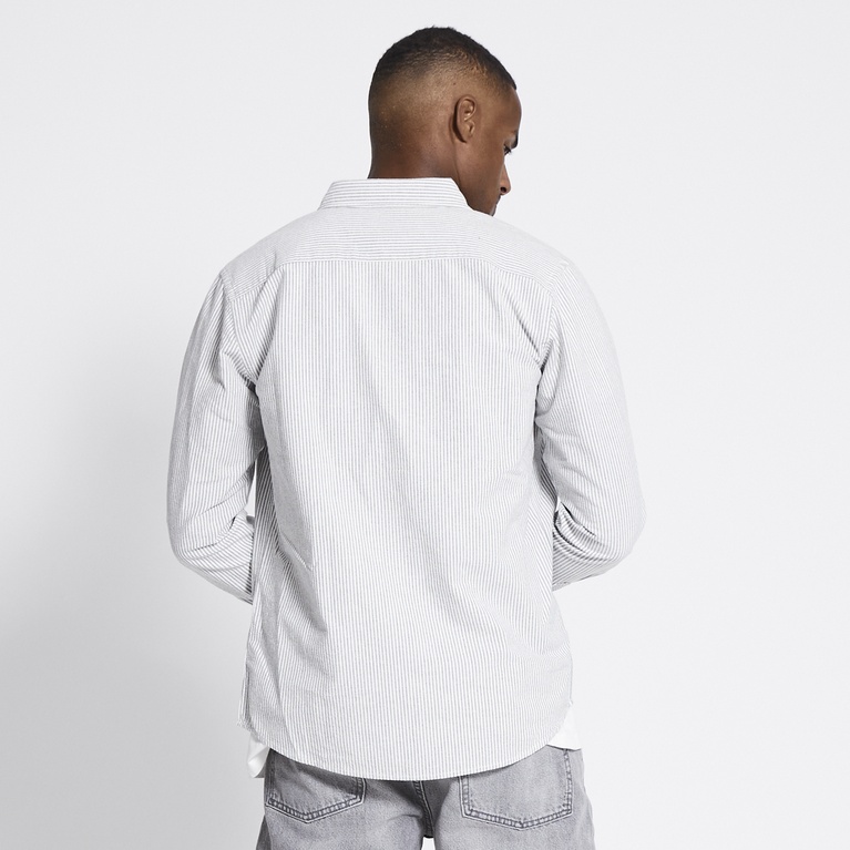 Skjorta "Oxford Shirt" Skjorta "Oxford Shirt"