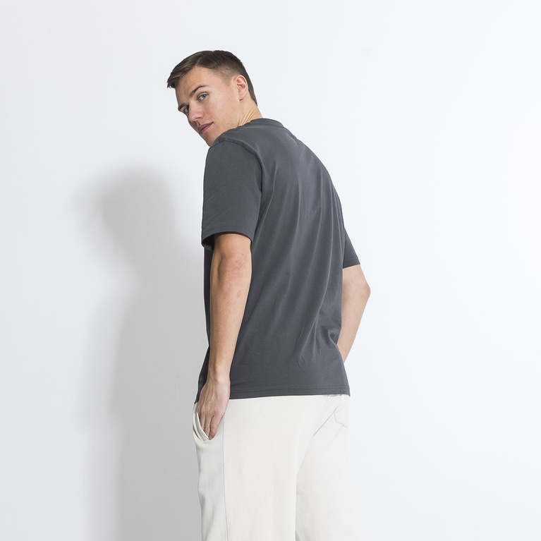 Heavy tee "William" Heavy tee "William"