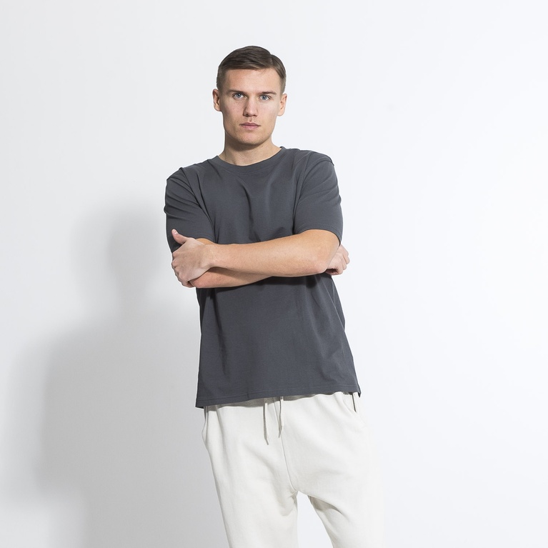 Heavy tee "William" Heavy tee "William"