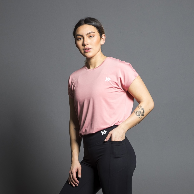 Tank top "Flex" Tank top "Flex"