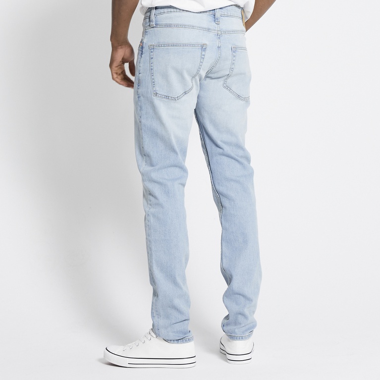 Jeans "Rocket" Jeans "Rocket"