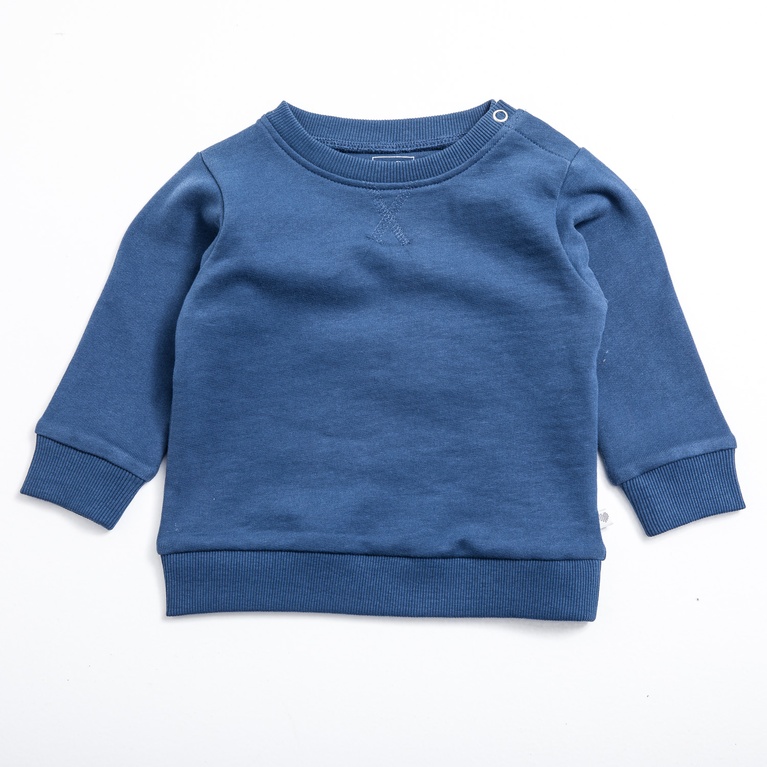 Trøje "Pax Junior" Trøje "Pax Junior"