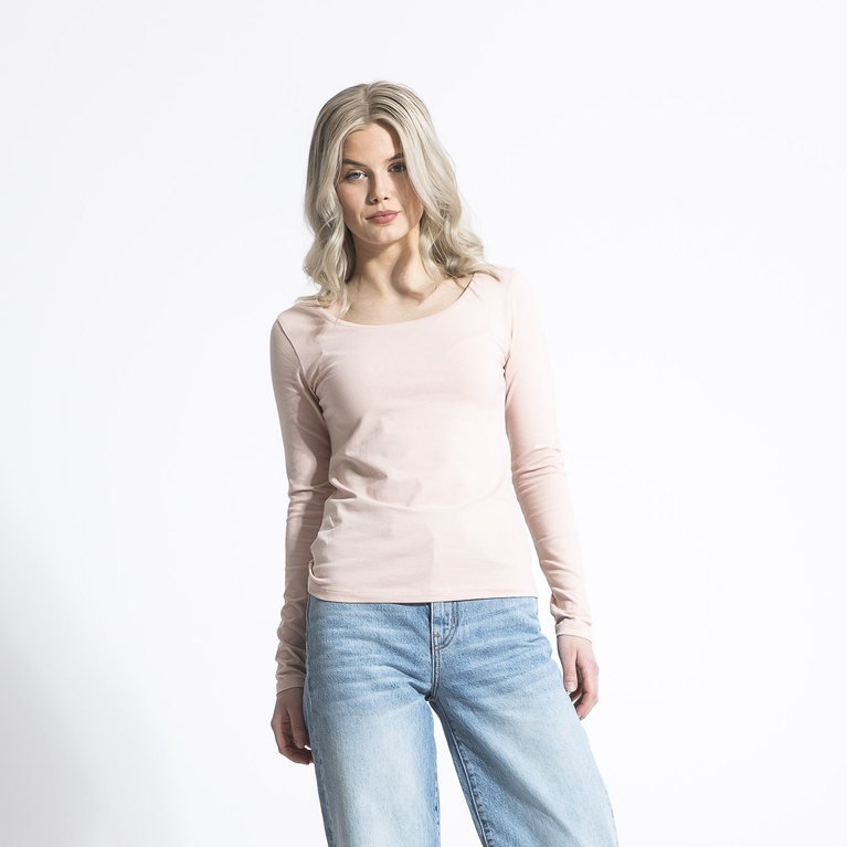 Top "Fredrika"