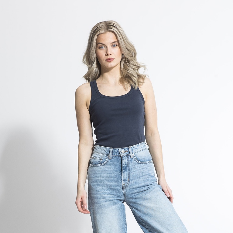Stroptop "Johanna" Stroptop "Johanna"