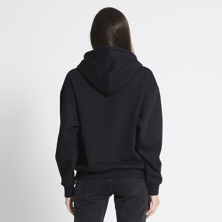 Huppari ”Hoodie" Huppari ”Hoodie"