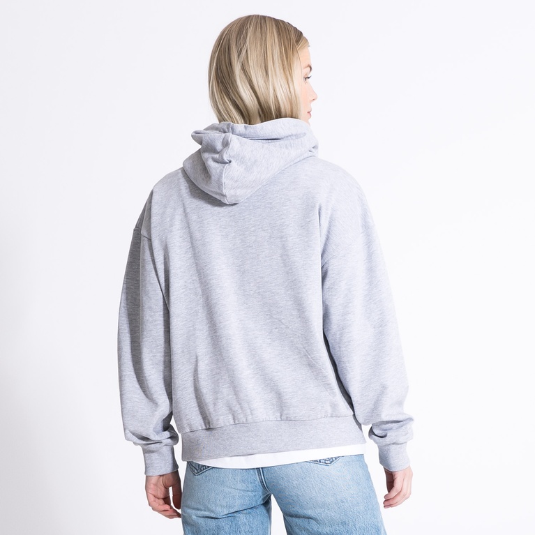 Huppari ”Hoodie" Huppari ”Hoodie"