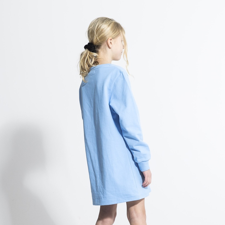 Kjole "Ingrid"