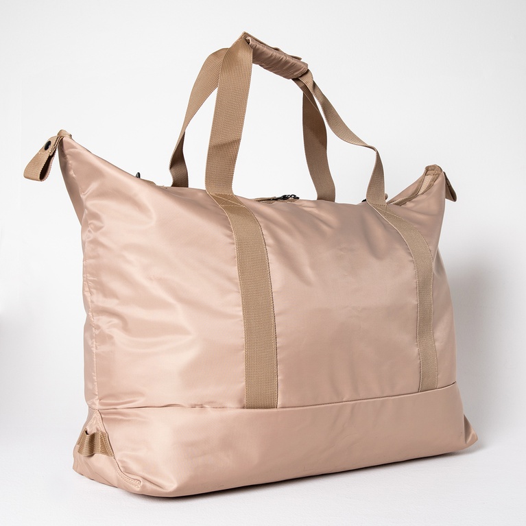 Taske "Everyday Trunk" Taske "Everyday Trunk"