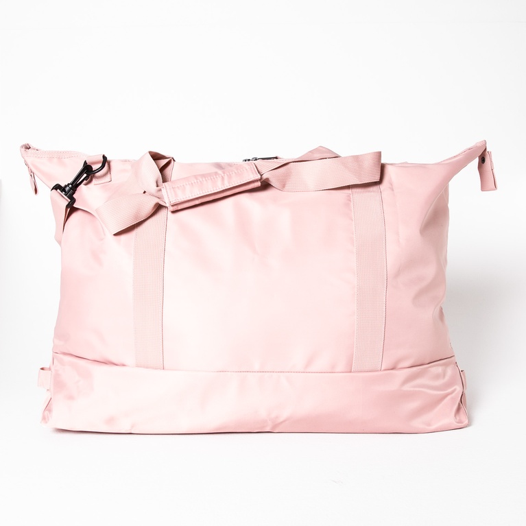 Taske "Everyday Trunk" Taske "Everyday Trunk"