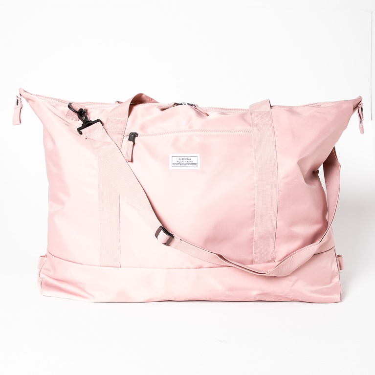 Taske "Everyday Trunk" Taske "Everyday Trunk"