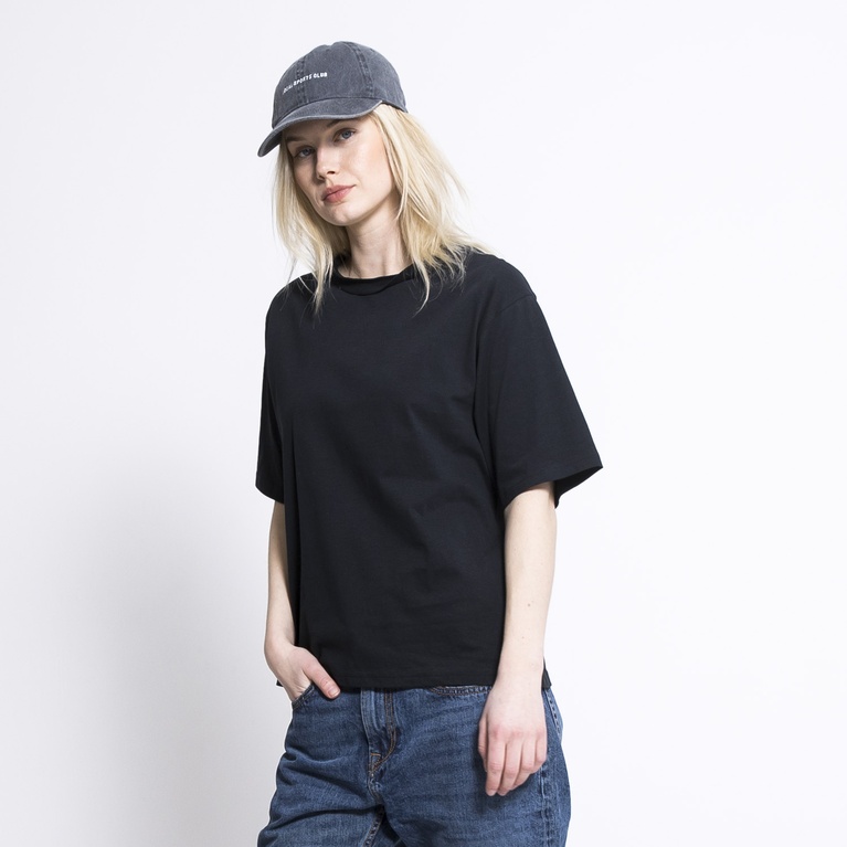 Wide t-paita "Soffi" Wide t-paita "Soffi"