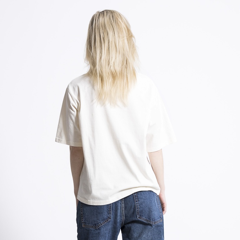 Wide t-paita "Soffi" Wide t-paita "Soffi"