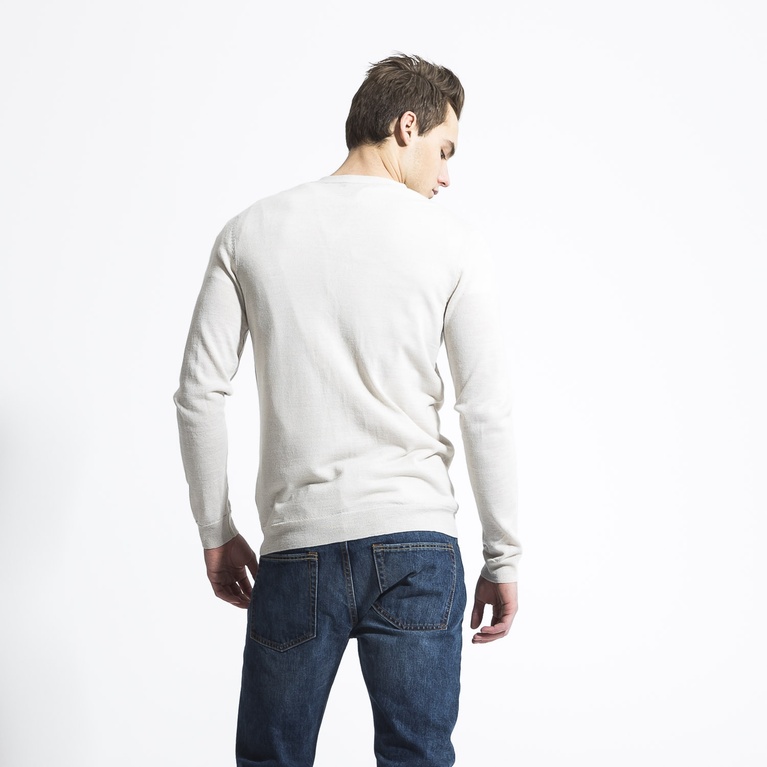 Cardigan "Gunnar" Cardigan "Gunnar"